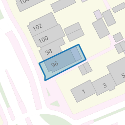 Perceel WIJ01-C-1952