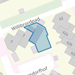 Perceel WIJ01-C-1954