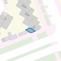 Perceel WIJ01-C-1955