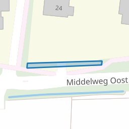 Perceel WIJ01-C-1959