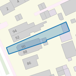 Perceel WIJ01-C-1963