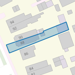 Perceel WIJ01-C-1964