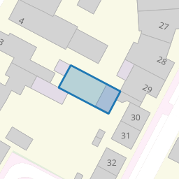 Perceel WIJ01-C-1967