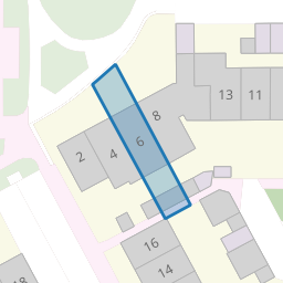 Perceel WIJ01-C-1979