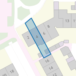 Perceel WIJ01-C-1980