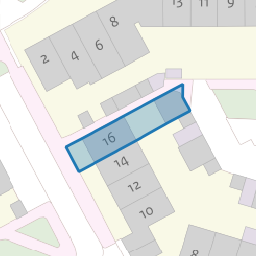 Perceel WIJ01-C-1982