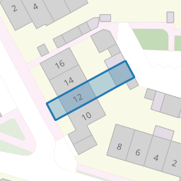 Perceel WIJ01-C-1984