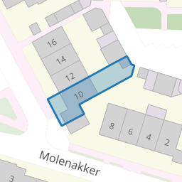 Perceel WIJ01-C-1985