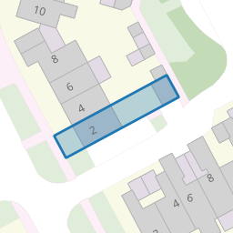 Perceel WIJ01-C-2008