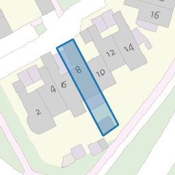 Perceel WIJ01-C-2012