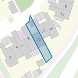 Perceel WIJ01-C-2013