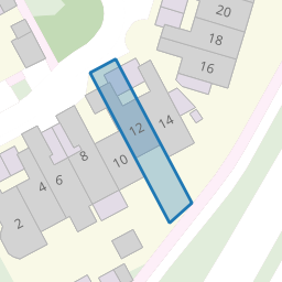 Perceel WIJ01-C-2014