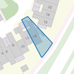 Perceel WIJ01-C-2015