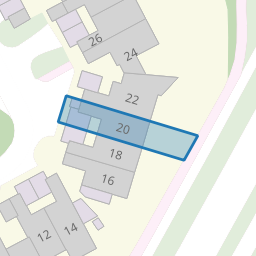 Perceel WIJ01-C-2018