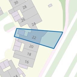 Perceel WIJ01-C-2019