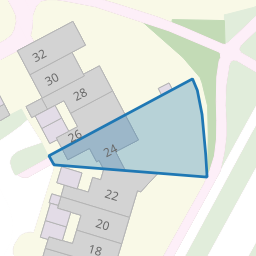 Perceel WIJ01-C-2020