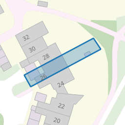 Perceel WIJ01-C-2021