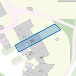 Perceel WIJ01-C-2022