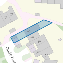 Perceel WIJ01-C-2024