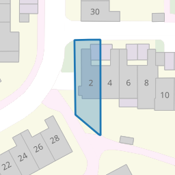 Perceel WIJ01-C-2025