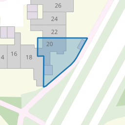 Perceel WIJ01-C-2034