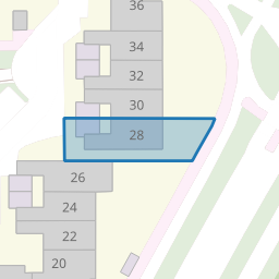 Perceel WIJ01-C-2038