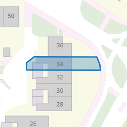 Perceel WIJ01-C-2041