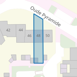 Perceel WIJ01-C-2044