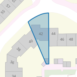 Perceel WIJ01-C-2047