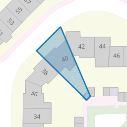 Perceel WIJ01-C-2048