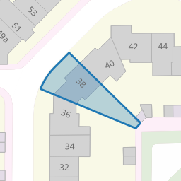 Perceel WIJ01-C-2049