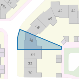 Perceel WIJ01-C-2050