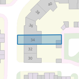 Perceel WIJ01-C-2051