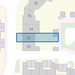 Perceel WIJ01-C-2052