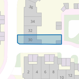 Perceel WIJ01-C-2053