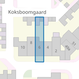 Perceel WIJ01-C-2056