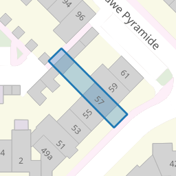 Perceel WIJ01-C-2062