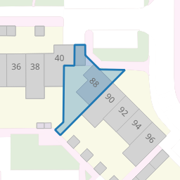 Perceel WIJ01-C-2069