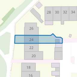 Perceel WIJ01-C-2078