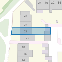 Perceel WIJ01-C-2079