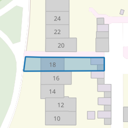 Perceel WIJ01-C-2081