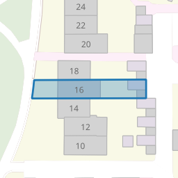 Perceel WIJ01-C-2082