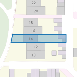 Perceel WIJ01-C-2083