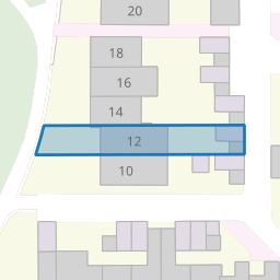 Perceel WIJ01-C-2084