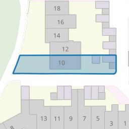 Perceel WIJ01-C-2085