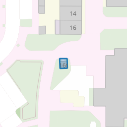 Perceel WIJ01-C-2092