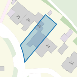 Perceel WIJ01-C-2101