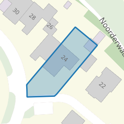 Perceel WIJ01-C-2102