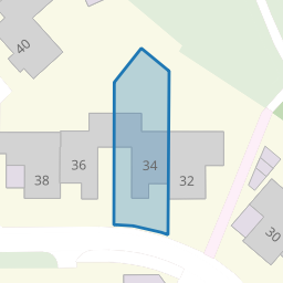 Perceel WIJ01-C-2104