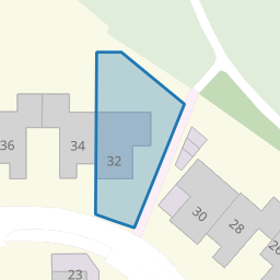 Perceel WIJ01-C-2105